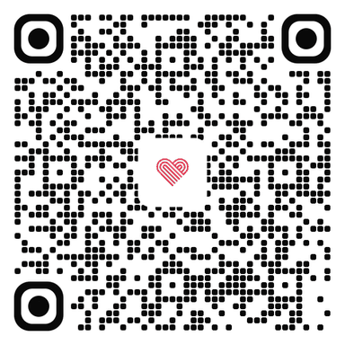 Google Play: QR code to download the Cordlyn app