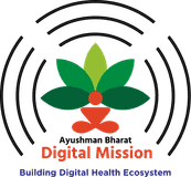 Ayushman Bharat Digital Mission