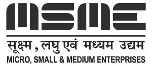 MSME