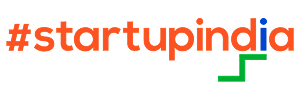 Startup India